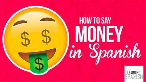 25 in spanish|25 dollars in spanish.